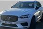 2021 Volvo XC60 2.0 T6 Recharge PHEV R DESIGN 5dr AWD Auto