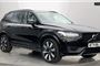 2024 Volvo XC90 2.0 T8 PHEV Ultra Dark 5dr AWD Geartronic