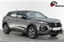 2024 Peugeot 2008 100kW Active 50kWh 5dr Auto