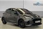 2024 Mazda 2 Hybrid 1.5i Hybrid Homura 5dr CVT