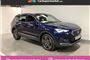 2020 SEAT Tarraco 1.5 EcoTSI Xcellence 5dr