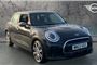 2022 MINI Hatchback 5dr 1.5 Cooper Exclusive 5dr