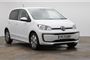 2021 Volkswagen e-Up 60kW E-Up 32kWh 5dr Auto