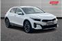 2024 Kia XCeed 1.5T GDi ISG 138 3 5dr