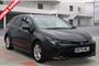 2020 Toyota Corolla Touring Sport 1.8 VVT-i Hybrid Icon 5dr CVT