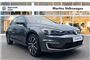 2020 Volkswagen e-Golf 99kW e-Golf 35kWh 5dr Auto