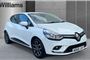 2019 Renault Clio 0.9 TCE 75 Play 5dr