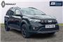 2024 Dacia Jogger 1.6 HEV Extreme 5dr Auto