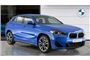 2021 BMW X2 xDrive 25e M Sport 5dr Auto