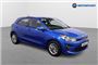 2021 Kia Rio 1.2 DPi 2 5dr