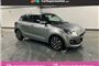 2024 Suzuki Swift 1.2 Dualjet 83 12V Hybrid SZ5 5dr Auto