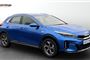 2023 Kia XCeed 1.5T GDi ISG 2 5dr