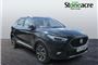 2023 MG ZS 1.5 VTi-TECH Exclusive 5dr