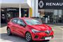 2022 Renault Clio 1.0 TCe 90 Evolution 5dr