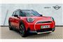 2024 MINI Electric 160kW SE Exclusive 54kWh 5dr Auto
