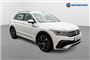 2021 Volkswagen Tiguan 1.5 TSI 150 R-Line 5dr DSG