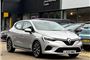 2022 Renault Clio 1.0 TCe 90 Iconic Edition 5dr