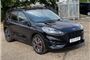 2022 Ford Kuga 1.5 EcoBoost 150 ST-Line X Edition 5dr