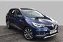 2019 Renault Kadjar 1.3 TCE S Edition 5dr EDC