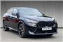 2024 BMW X2 M35i xDrive 5dr Step Auto