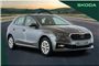 2022 Skoda Fabia 1.0 MPI 80 SE Comfort 5dr