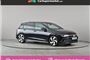 2021 Volkswagen Golf GTI 2.0 TSI GTI 5dr DSG