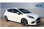 2020 Ford Fiesta 1.0 EcoBoost 95 ST-Line X Edition 5dr