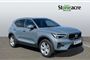 2022 Volvo XC40 2.0 B3P Core 5dr Auto
