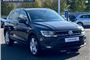 2020 Volkswagen Tiguan 2.0 TDi 150 4Motion Match 5dr DSG