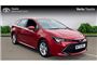 2020 Toyota Corolla Touring Sport 1.8 VVT-i Hybrid Icon Tech 5dr CVT