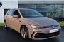 2024 Volkswagen Golf 2.0 TDI 150 R-Line 5dr DSG