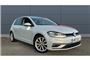 2017 Volkswagen Golf 2.0 TDI GT 5dr