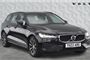2022 Volvo V60 2.0 B3P Momentum 5dr Auto [7 speed]