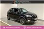 2019 Ford Ka+ 1.2 85 Active 5dr