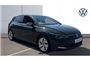 2022 Volkswagen Golf 1.5 TSI Style 5dr