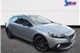 2015 Volvo V40 Cross Country D4 [190] Cross Country Lux Nav 5dr