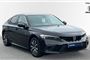 2024 Honda Civic 2.0 eHEV Elegance 5dr CVT