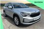 2024 Skoda Kodiaq 1.5 TSI e-TEC SE L 5dr DSG [7 Seat]