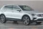 2021 Volkswagen Tiguan 2.0 TDI 4Motion Elegance 5dr DSG