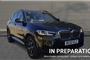 2022 BMW X3 xDrive20d MHT M Sport 5dr Step Auto