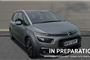 2017 Citroen Grand C4 Picasso 1.2 PureTech Feel 5dr EAT6