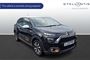 2023 Citroen C3 1.2 PureTech 110 C-Series Edition 5dr EAT6