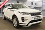 2019 Land Rover Range Rover Evoque 2.0 D180 R-Dynamic S 5dr Auto