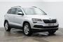 2021 Skoda Karoq 1.0 TSI 110 SE Technology 5dr