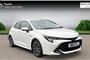2019 Toyota Corolla 1.8 VVT-i Hybrid Design 5dr CVT