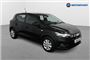 2023 Dacia Sandero 1.0 Tce Expression 5dr