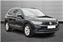 2022 Volkswagen Tiguan 1.5 TSI 150 Life 5dr