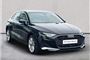 Audi A3 40 TFSI e Sport 5dr S Tronic