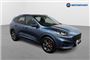 2023 Ford Kuga 2.5 PHEV ST-Line Edition 5dr CVT