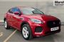 2018 Jaguar E-Pace 2.0d [180] R-Dynamic S 5dr Auto